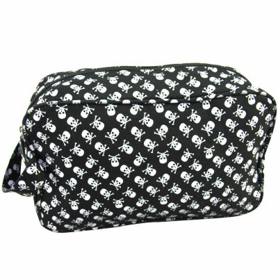 kid toiletry bag
